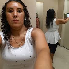 I'm SnapperBaby Mom and Wife just me Oni just hitting back…