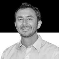 Tim Moore Email & Phone Number