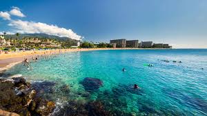 Hawaii Holidays Book For 2020 2021 With Our Hawaii Experts Today