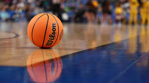 نتیجه جستجوی لغت [foul] در گوگل