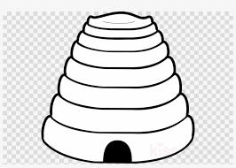 556x429 best bee coloring pages images on bees, coloring. Bee Coloring Page Clipart Bumblebee Coloring Book Free Transparent Png Download Pngkey