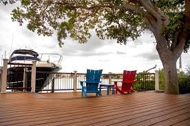 · condo/townhome · fort lauderdale, fl. Decks Docks Lumber Company Home Facebook