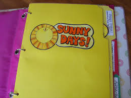 Prepare now with a few simple tips and tricks to make this summer more enjoyable for everyone. Quiet Book Activity Binder Perfect To Keep The Kids From Making Your Rip Your Hair Out A Girl And A Glue Gun