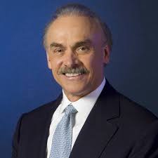 Mark Holder Speaking Fee, Schedule, Bio & Contact Details