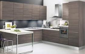 Cucine Mondo Convenienza Ottimo Rapporto Qualita Prezzo Arredamicasa It
