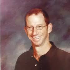 Francis Lenox (@FMLenox)