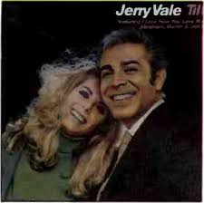 The Heavy Sound are On Atlantic litco