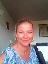 Full Circle Wellbeing