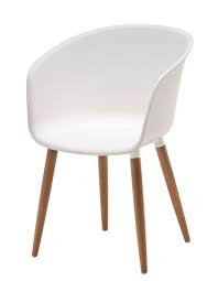 pin op tuin inspiratie