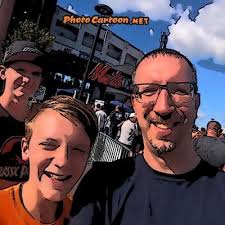 Lydia Holley (@lyd_rica)