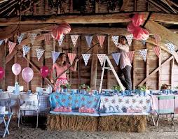 Love's farm house aspires to be a place of connection, cohesion and belonging, where neighbours become friends and residents become a community. Weekend Outdoor Parties Summer Birthday Party Fall Birthday Parties Farm Party