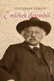 Képtalálat a következőre: „Goldmark Károly”