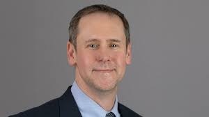 News stories by month