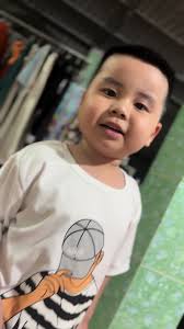 Cu Bill Nói Ăn Mã