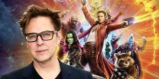 By august 2014, guardians of the galaxy vol. James Gunn Talks About Being Fired From The Guardians Of The Galaxy Vol 3 Fiction Horizon