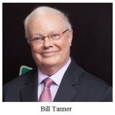 Inside the Formats: Millennials Drive Urban Contemporary's Rise.