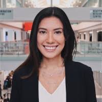 3700+ "'amelia" profiles