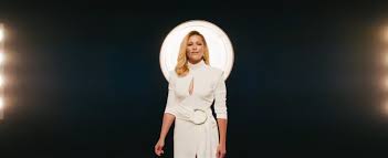 Müssen sich fans auf eine herbe enttäuschung gefasst machen? Helene Fischer So Klingt Ihr Neues Lied See You Again