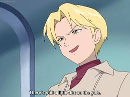 See full list on en.wikipedia.org Uninhabited Planet Survive Explore Tumblr Posts And Blogs Tumgir