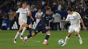 beIN SPORTS - News update