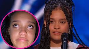 Sara James nie mogła opanować emocji. Musiała pożegnać się z bliską osobą