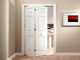 Katlanir Amerikan Kapi Jpg 400 300 Ic Kapilar Ofis Ic Dekorasyonu Banyo Kapilari