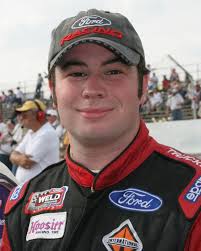 Bobby East's Instagram, Twitter & Facebook