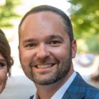 90+ "Dulaney" profiles