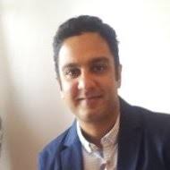 Ingrid Barker Email & Phone Number