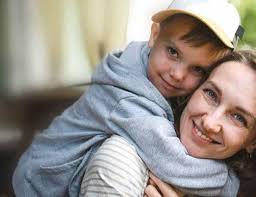 FND213_AnnualReport 2025_11x8.5 by CHSSSD