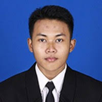 Eka Prasetya Adhy Sugara