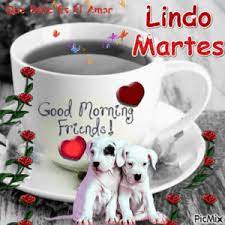 30 Imágenes Feliz Domingo GIF con Movimiento y Brillo