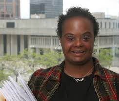 Doors Are Open Journal