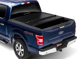 Inside bed honda ridgeline tailgate locking system. 2020 Honda Ridgeline Accessories Tonneau Covers World