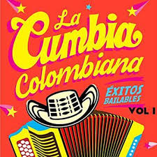 Bildresultat fÃ¶r COLOMBIA LETRAS