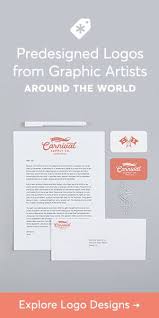 Do Your Own Logo Shop Logo Design Predesigned Logo Logo Design