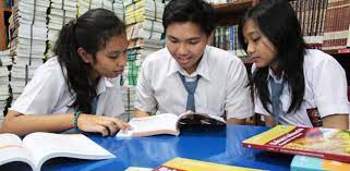 We did not find results for: Manfaat Belajar Kelompok Di Sekolah Yang Harus Kamu Tahu Cikalfou Lesprivat