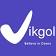 Vikgol