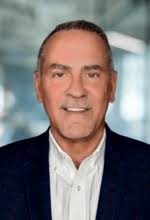 Mount Joy Office Information and REALTOR® List