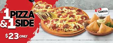 Pizza Hut Pizza Hut Pizza Hut Coupon Codes Pizza Hut Coupon