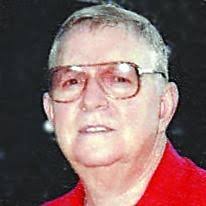 Jack Diggs Obituary (1924