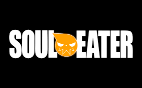 Neau90hiu6 Png 1920 1200 Soul Eater Anime Soul Soul Eater Funny