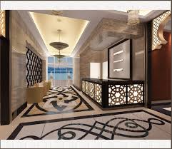 Ahmet Kasapoglu Mobilya Otel Mobilyalari Antalya Genel Mekan Mobilyalari Hotel Furniture Outdoor Furniture Proje Tasarim Uyg Marble Design Hotels Design Design