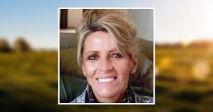 Carla S. Edison Obituary January 4, 2013