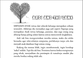 Maybe you would like to learn more about one of these? 10 Font Yang Sering Dipakai Dalam Buku Halaman Moeka Publishing
