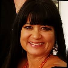 Tamara Coyne Email & Phone Number