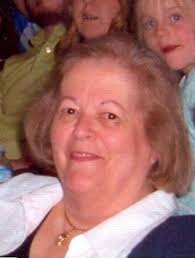 Sandra Brewster Obituary December 16, 2006