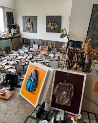 Bildergebnis für Edin  Numankadic