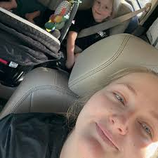 Dye-free snacks at Walmart for ADHD-friendly options