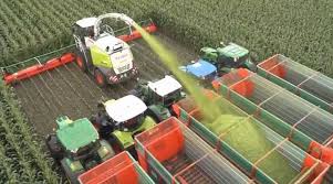 Britain merupakan negara pertama yang mengalami revolusi perindustrian. Menakar Masa Depan Pertanian Di Era Revolusi Industri 4 0 Radio Idola Semarang